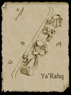 Ya-rahq_Sketch