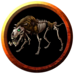 bonerunner