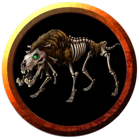 bonerunner