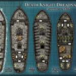 deathknight-dreadnaught